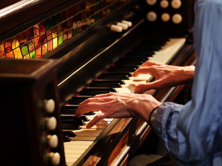 北京國(guó)際學(xué)校