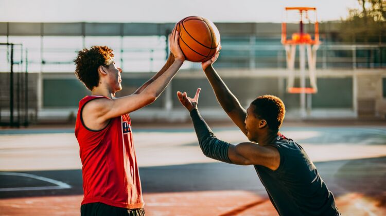 北京匯佳國際學(xué)校2025秋季開學(xué)時(shí)間+剩余學(xué)位速看