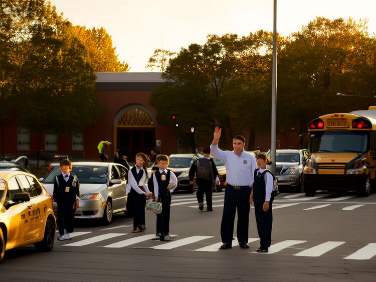 harrow國際學(xué)校上海