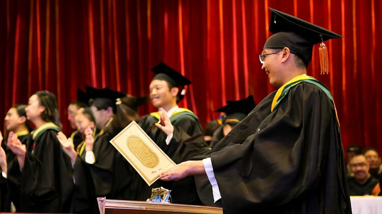 佛山美倫國(guó)際學(xué)校官網(wǎng)