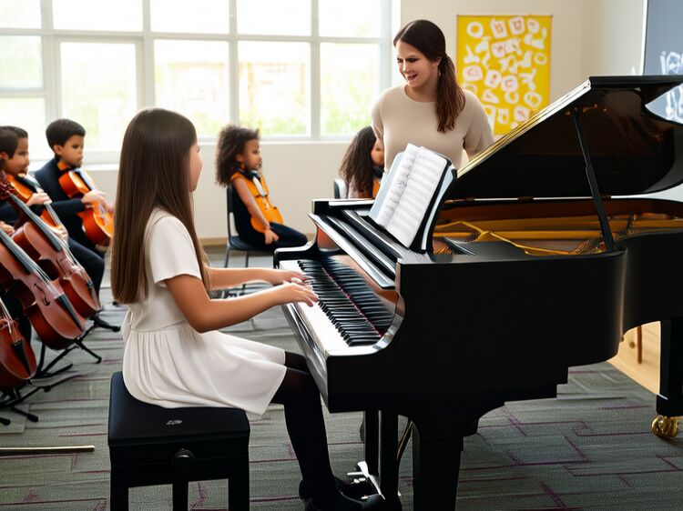 石景山區(qū)2025年高中名單及錄取分?jǐn)?shù)線來了，考生速看