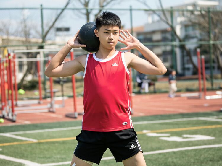 2025年北京市新加坡國際高中排名及學(xué)費情況