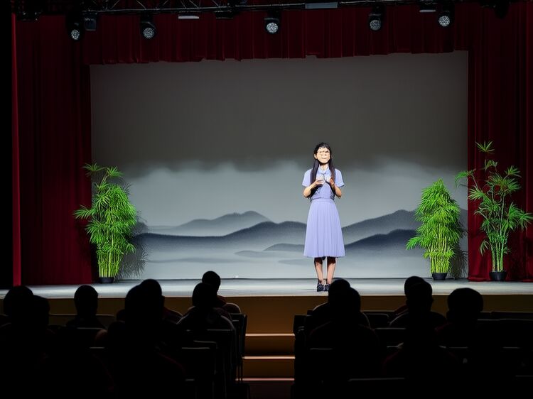 ib國(guó)際課程培訓(xùn)學(xué)校