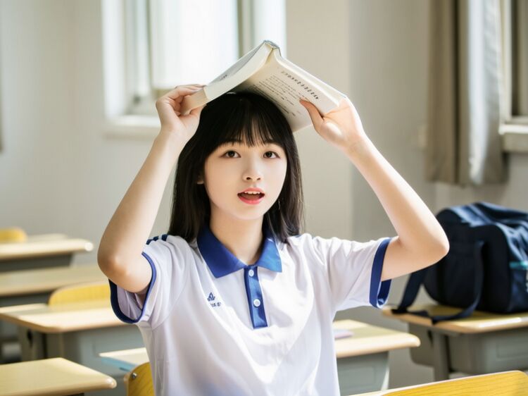 國(guó)際學(xué)校青島