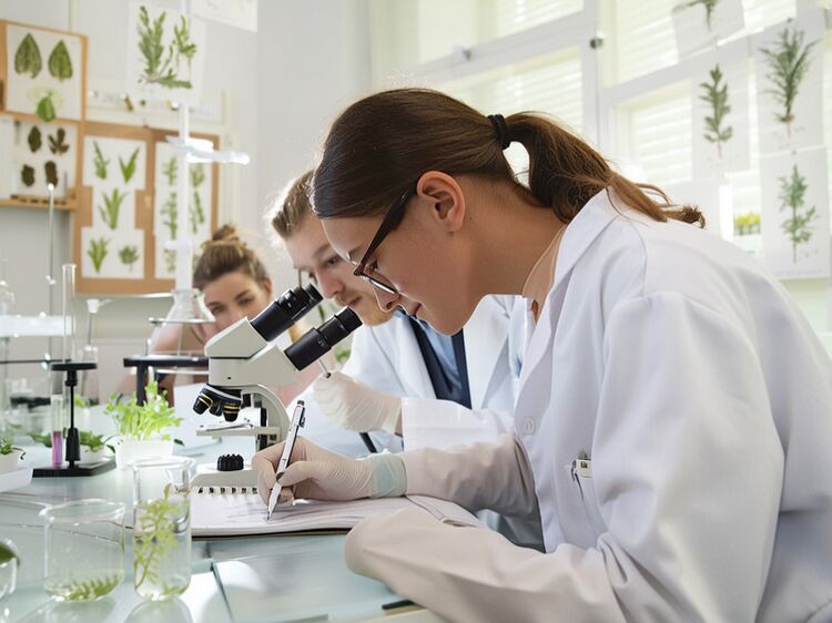 國內(nèi)高中國際班