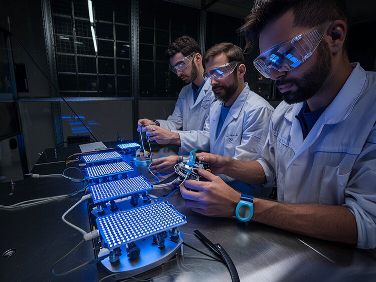 廣州國際學(xué)校哪家比較好