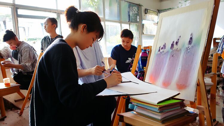 北京麗澤國際學(xué)校辦學(xué)優(yōu)勢在哪？家長為啥贊不絕口？