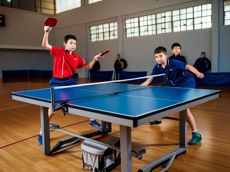 南沙ncpa國際學校