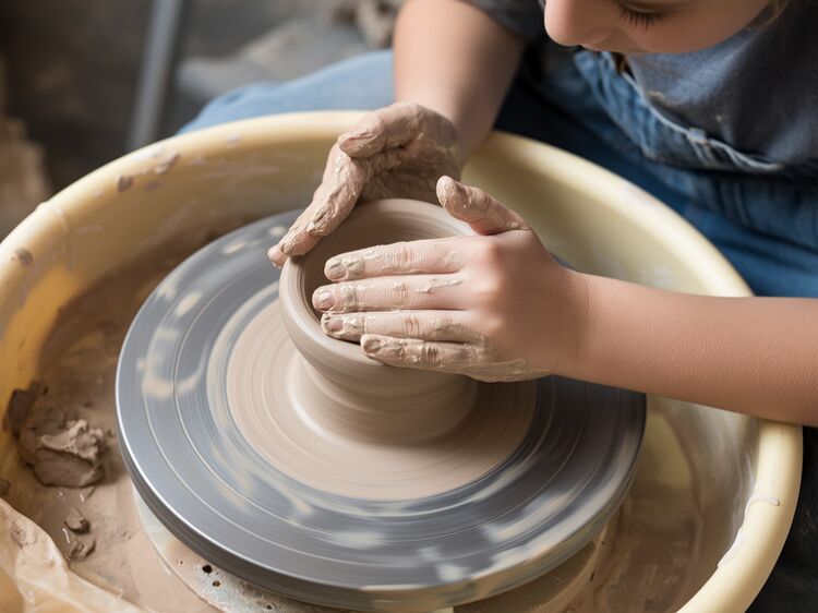 北京常春藤國際學校學費