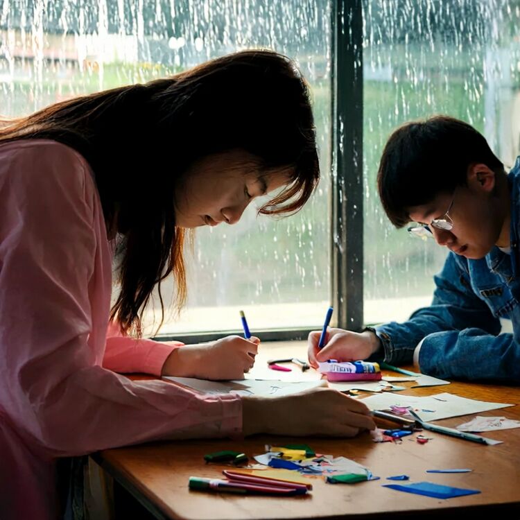 長春有幾所國際學(xué)校