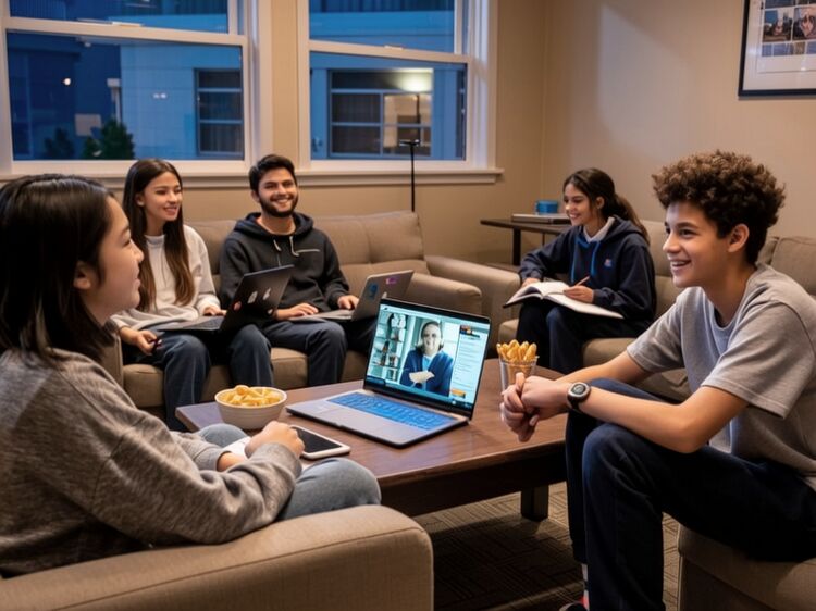 北京世青國際學(xué)校在哪個區(qū)