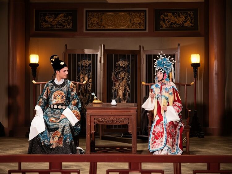 北京的國(guó)際學(xué)校學(xué)費(fèi)