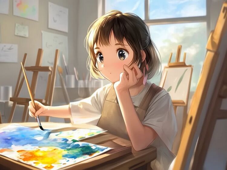 北京朝陽(yáng)區(qū)哪些A-Level國(guó)際學(xué)校牛劍錄取率高？這份擇校指南請(qǐng)收好