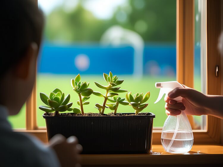 成都qsi國(guó)際學(xué)校官網(wǎng)