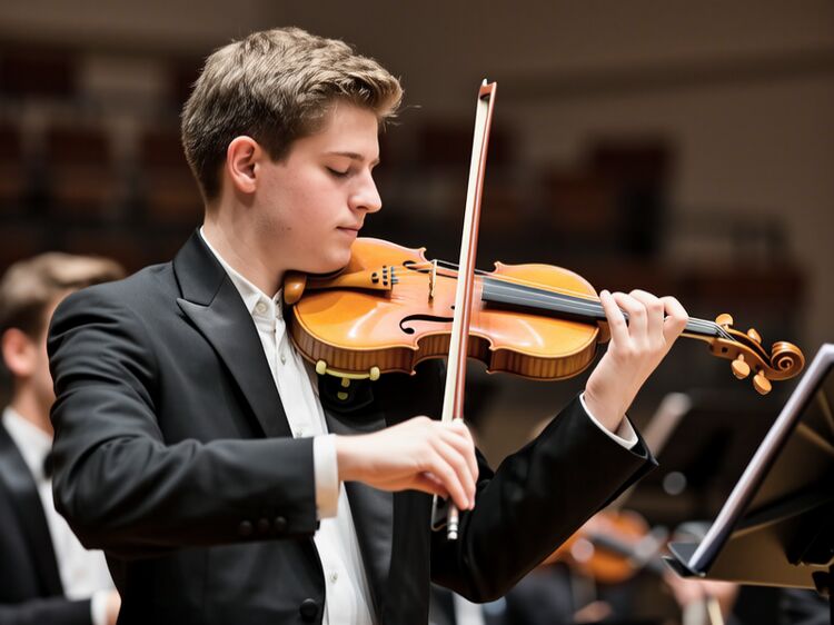 3 1國際本科有哪些學(xué)校