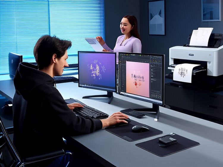 國(guó)際學(xué)校貝賽思