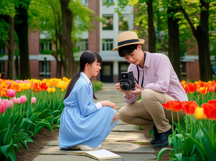 北京明誠國際學(xué)校官網(wǎng)