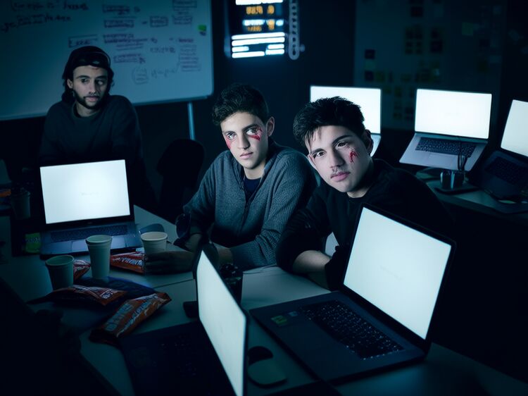 白云區(qū)國際學(xué)校