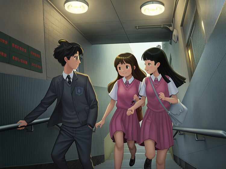 北京青草地國際學(xué)校