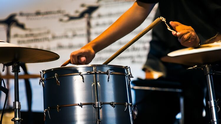 2025年北京順義區(qū)AP高中牛劍錄取率大揭秘！