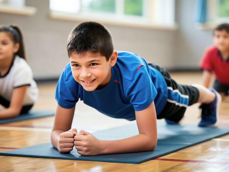 班戈國際學(xué)院