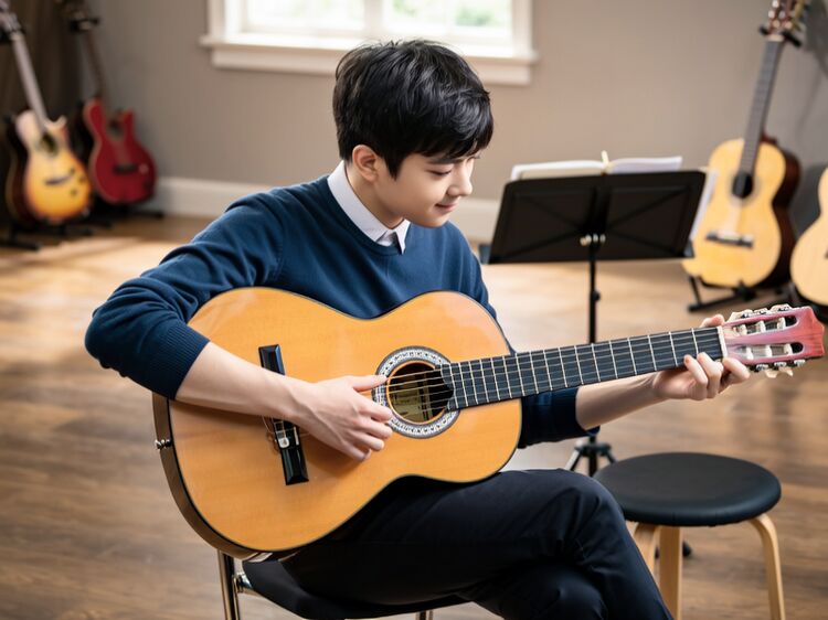 國際學(xué)校比較好的