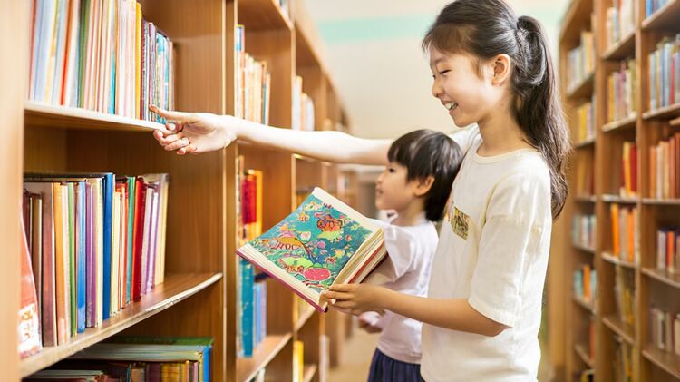 北京有哪些國(guó)際學(xué)校呢