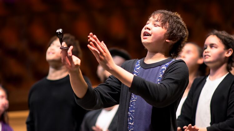 北京楓葉國(guó)際學(xué)校官網(wǎng)