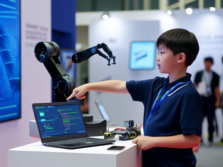 貝賽思國際學(xué)校濟(jì)南