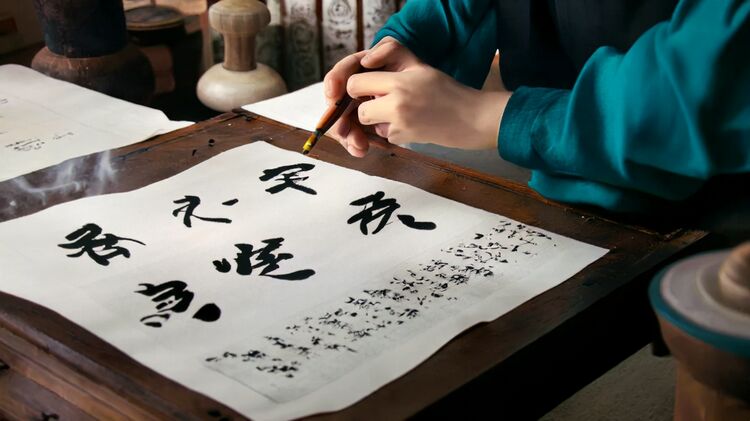 bibs青苗成都國(guó)際雙語(yǔ)學(xué)校