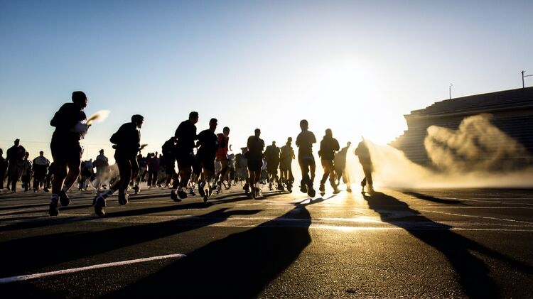 北京橘郡國際學(xué)校好不好