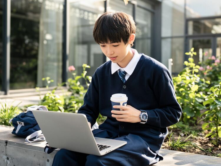 順義諾德安達(dá)學(xué)?？诒趺礃?？家長(zhǎng)真實(shí)評(píng)價(jià)來了