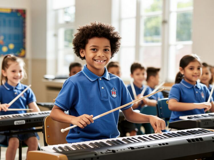 bibs國際學(xué)校