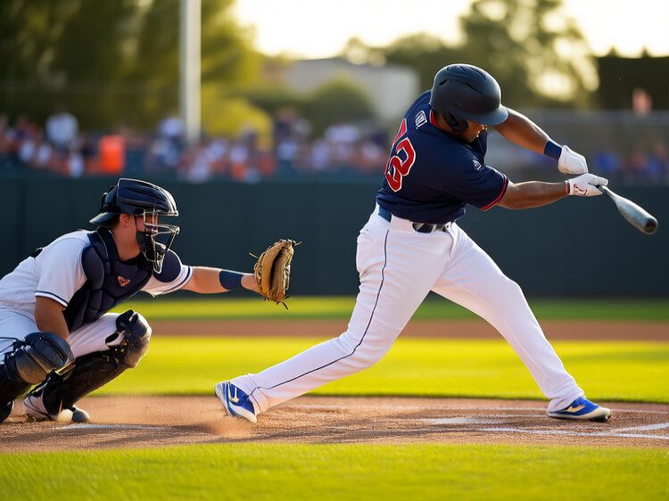 高中國際部中學(xué)