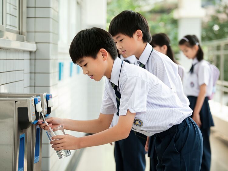 天津國際高中費用和天津私立普高費用對比：選哪個更劃算