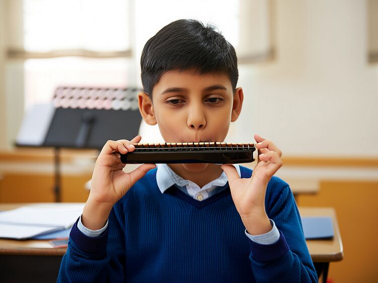 國(guó)際高中劍橋