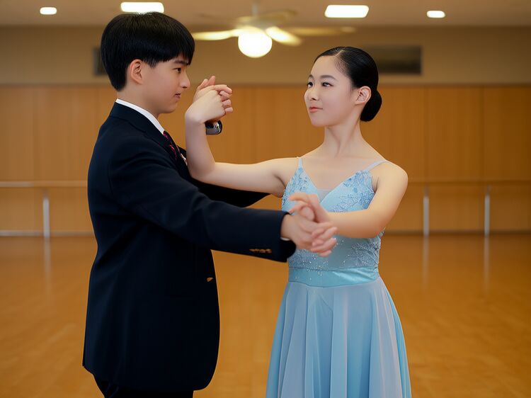 北京哪里國(guó)際學(xué)校