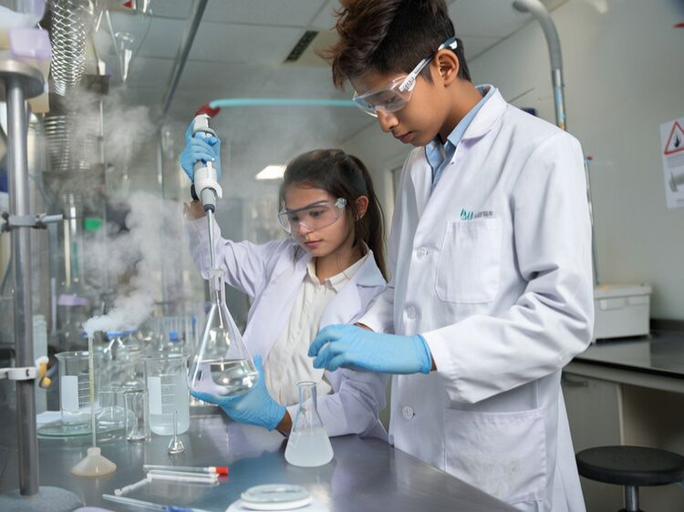 isb北京國際學(xué)校官網(wǎng)