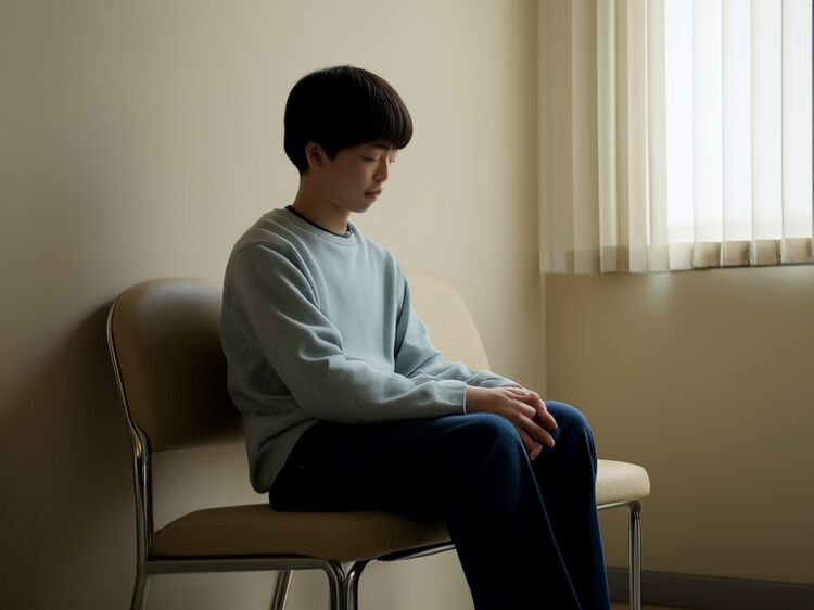 楓葉楓葉國際學(xué)校