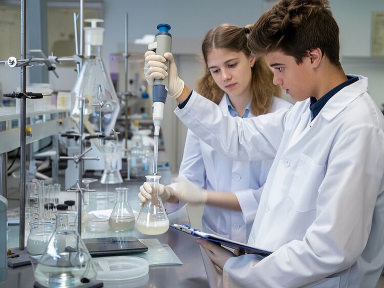 國際學(xué)校比較好的