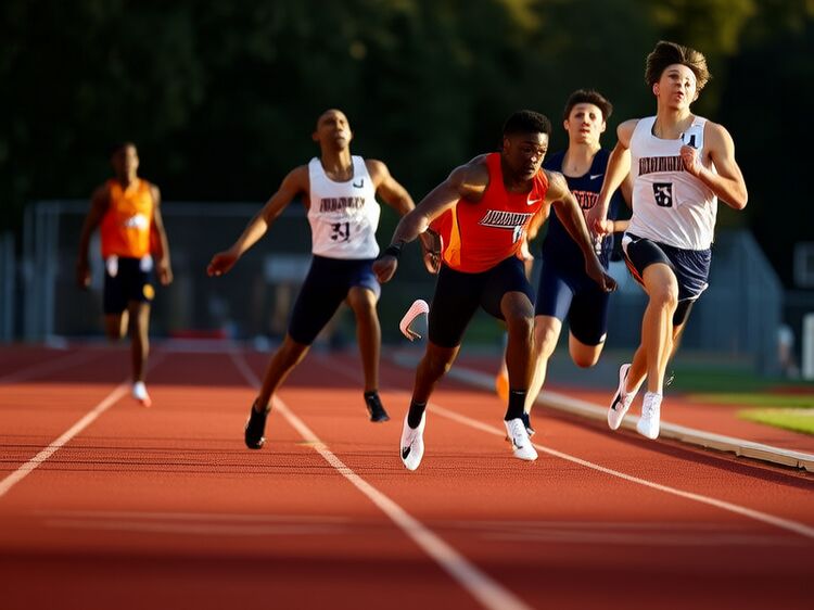 貝賽思國際學?？荚? /></p>
<h3>教學質量與課程設置：“卷王” vs “佛系”</h3>
<p>貝賽思的教學質量，那是“硬控”！課程設置主打一個“數(shù)智化”，像數(shù)學、科學這些課程，難度直接“起飛”。普通學校呢，相對就“松弛感”多了。舉個栗子，貝賽思的數(shù)學課程，進度比普通學?？旌枚啵疑疃纫矇?。就說微積分吧，人家可能高中就開始學了，普通學?？赡苓€在“啃”基礎。</p>
<h3>學費：“鴨梨山大” vs “接地氣”</h3>
<p>學費這塊，貝賽思妥妥的“貴族”。一年學費大概20 - 30萬左右。普通學校呢，就“水靈靈地”親民多了，一年幾萬塊就能搞定。不是說貴就一定好，但這學費差距，真的給家長“整不會了”。</p>
<h3>未來發(fā)展：“出國預備役” vs “國內賽道”</h3>
<p>貝賽思的未來發(fā)展，那就是“出國率YYDS”！學校的教學理念、課程設置都是為了孩子出國做準備。普通學校呢，主要還是面向國內中高考。要是孩子以后打算出國，貝賽思的“國際范兒”就很合適；要是走國內路線，普通學校也有自己的優(yōu)勢。</p>
<p><img src=