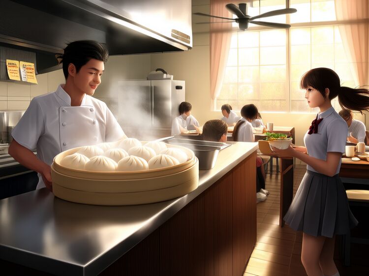 panyaden國際學(xué)校官網(wǎng)