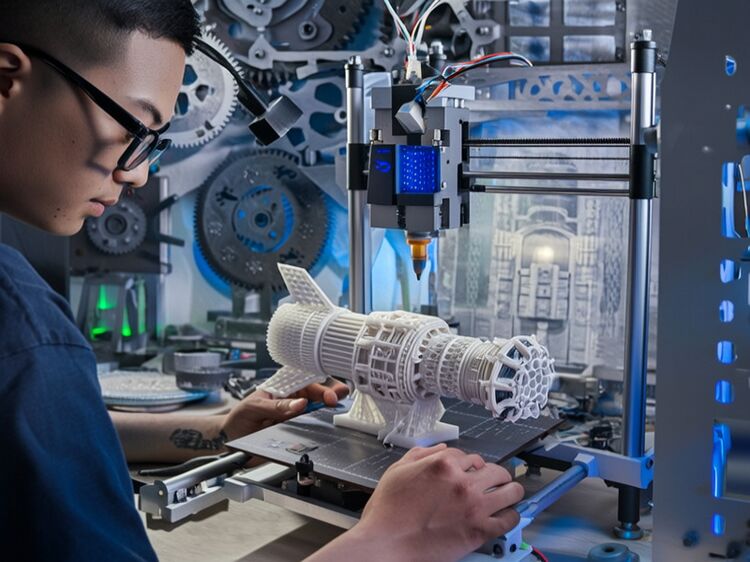 常熟聯(lián)合國(guó)國(guó)際學(xué)校學(xué)費(fèi)