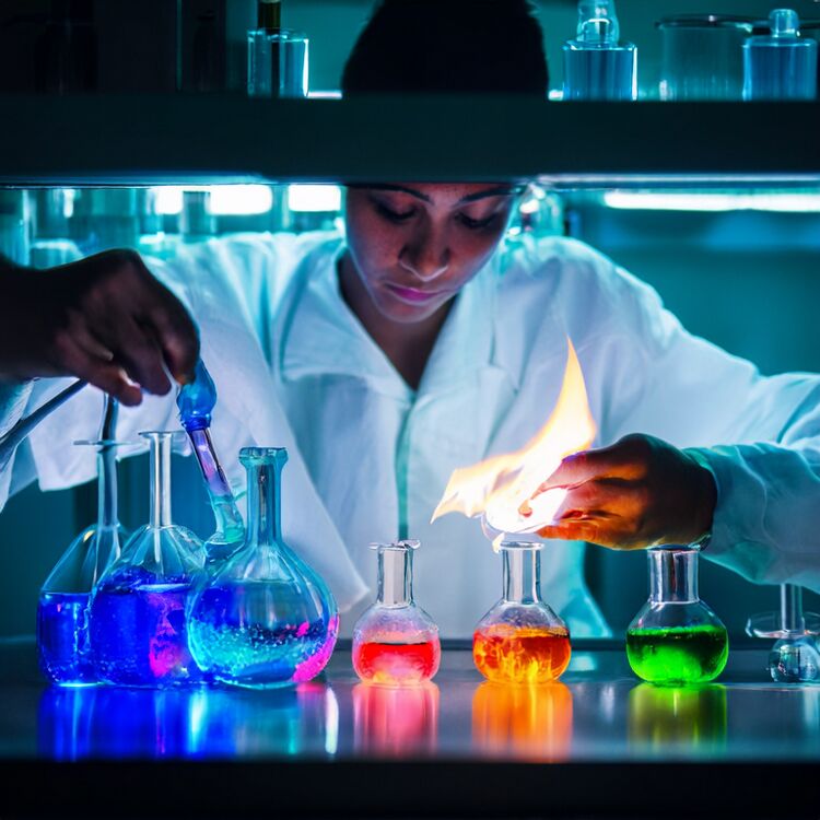 力邁 國(guó)際學(xué)校