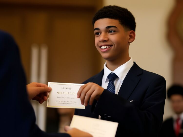 北京王府國(guó)際學(xué)校怎們樣