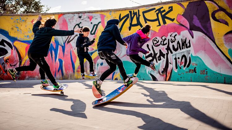 北京愛迪國際學(xué)校學(xué)費