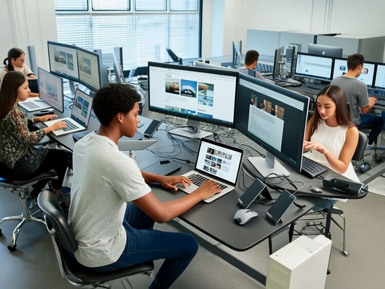 貝賽思深圳國際學(xué)校董事長(zhǎng)