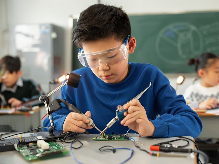 昆山華二國(guó)際學(xué)校