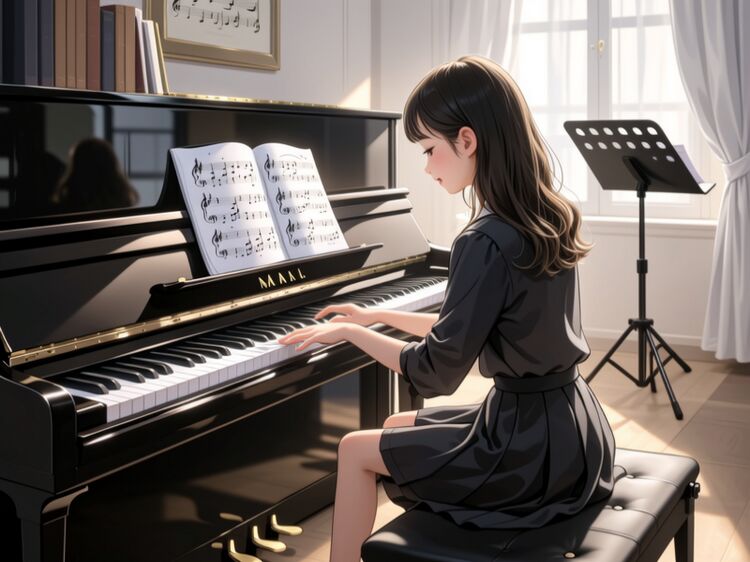 北京不限戶籍的國(guó)際學(xué)校