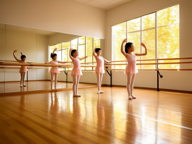 朝陽(yáng)愛迪國(guó)際學(xué)校